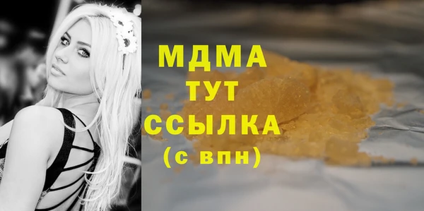 соль ск Каменка