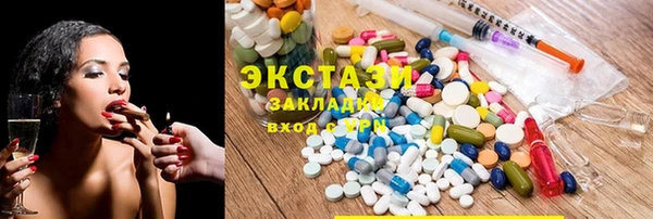 соль ск Каменка