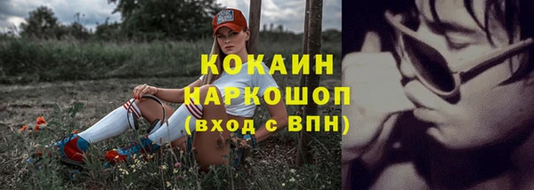 альфа пвп Каменногорск